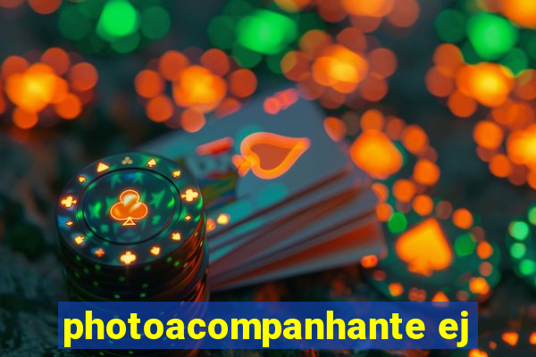 photoacompanhante ej